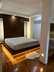 Blk 641B The Meadows (Punggol), HDB 5 Rooms #585544541